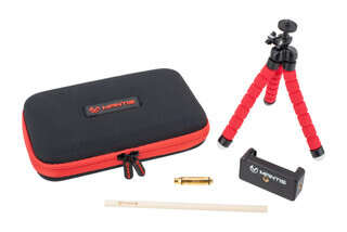 Mantis Laser Academy - Portable Training Kit - .223/5.56